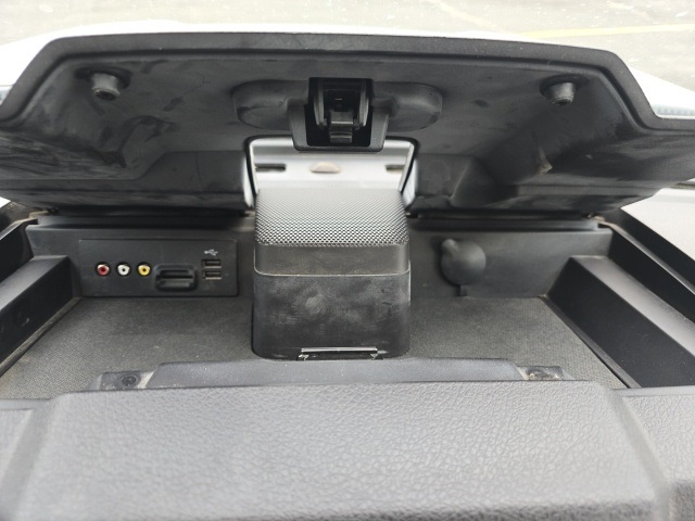 2014 Ford F-250SD