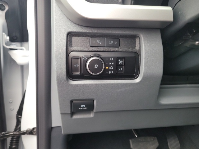 2023 Ford F-250SD
