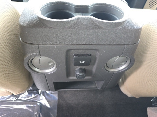 2011 Ford F-350SD