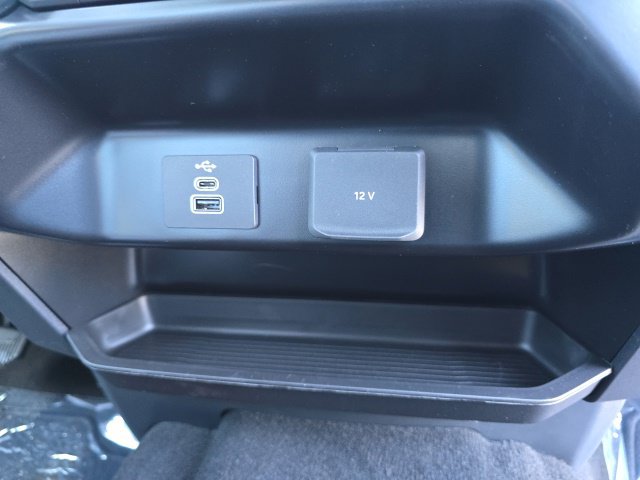 2027 Ford F-350SD