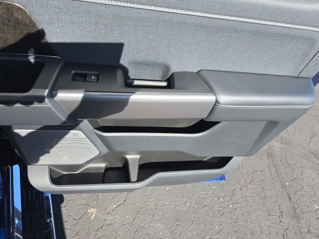 2027 Ford F-350SD