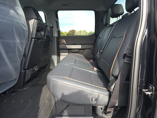 2026 Ford F-350SD