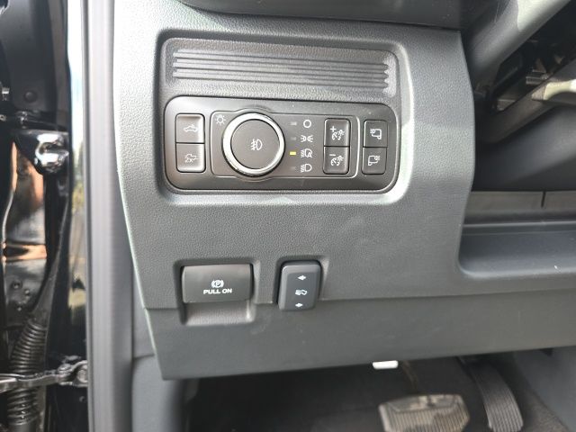 2026 Ford F-350SD