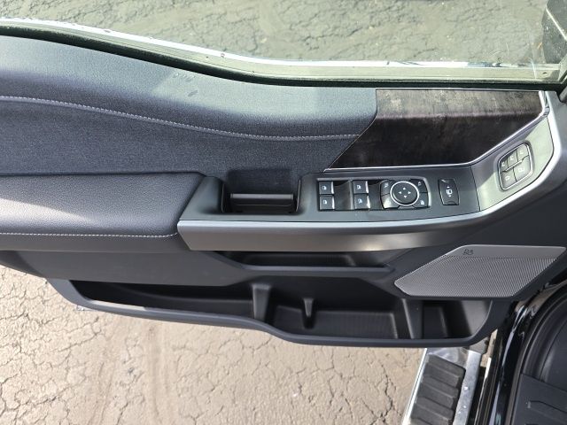 2026 Ford F-350SD