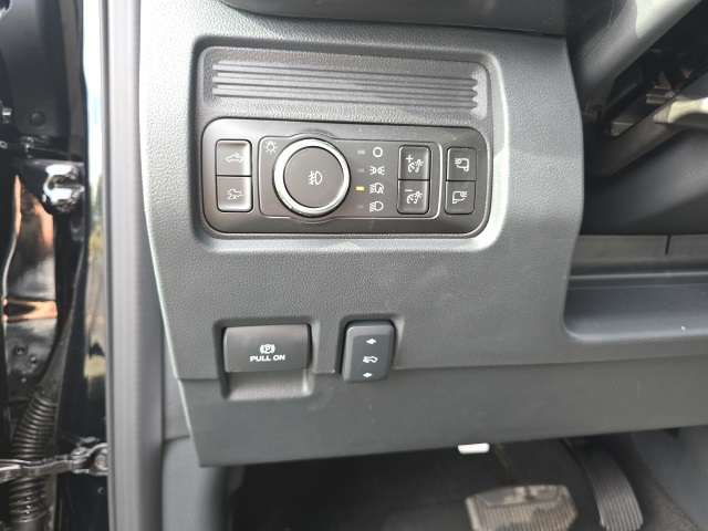 2026 Ford F-350SD