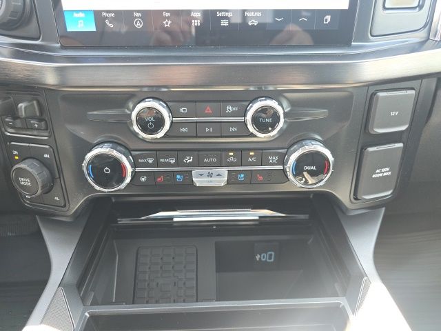2026 Ford F-350SD
