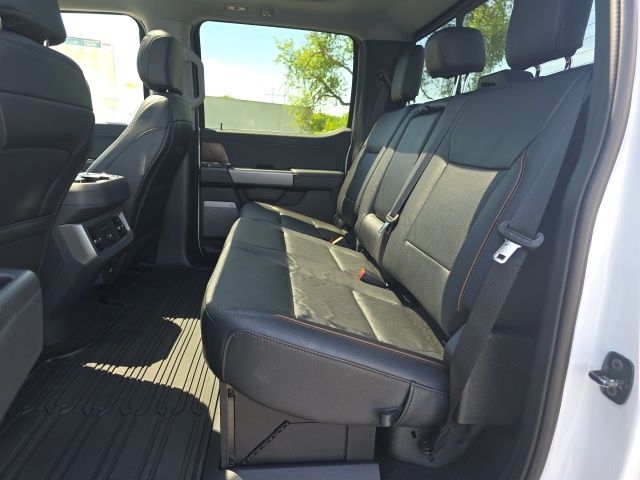 2026 Ford F-350SD