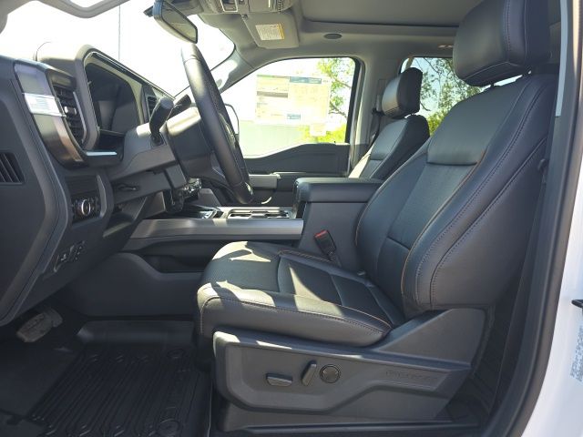 2026 Ford F-350SD