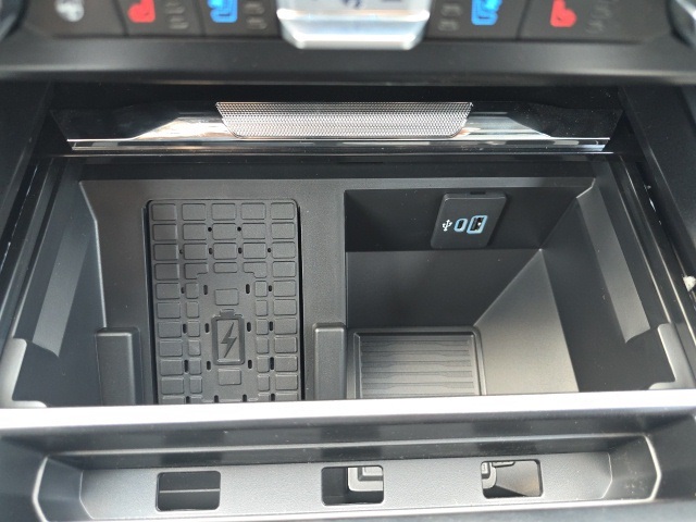 2025 Ford F-350SD