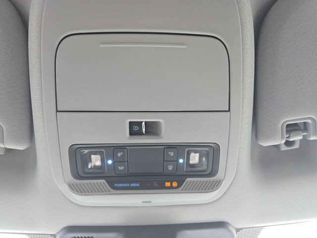 2025 Ford F-350SD