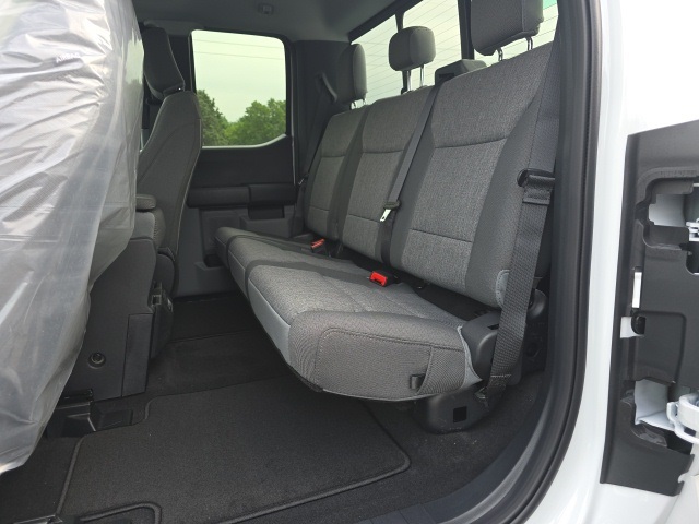 2025 Ford F-350SD
