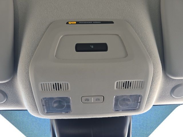 2026 Ford Transit-250