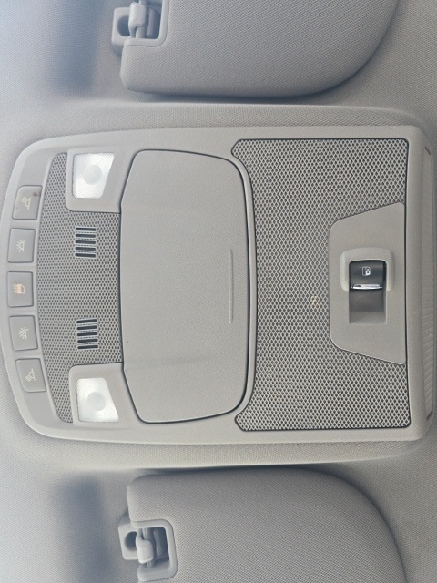 2015 Ford F-150 XL photo 15