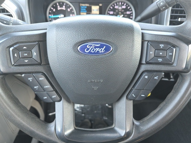 2022 Ford F-350SD