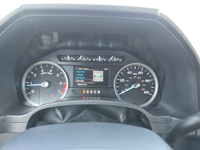 2022 Ford F-350SD
