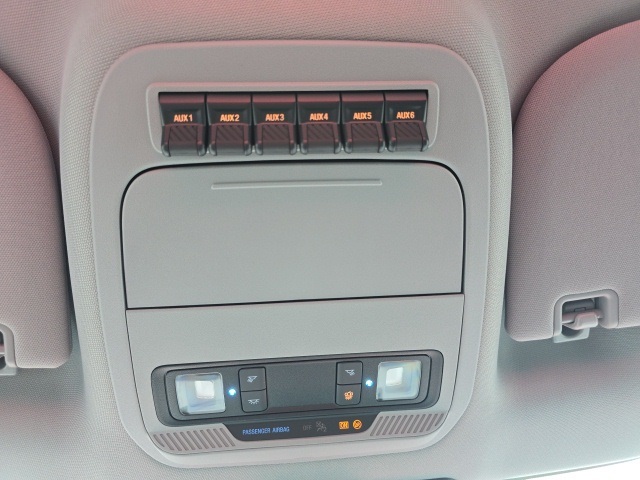 2025 Ford F-350SD