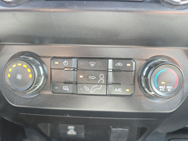 2022 Ford F-350SD