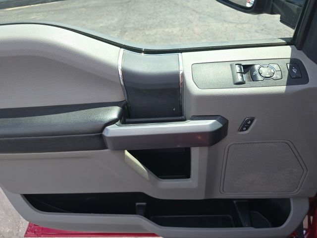 2022 Ford F-350SD