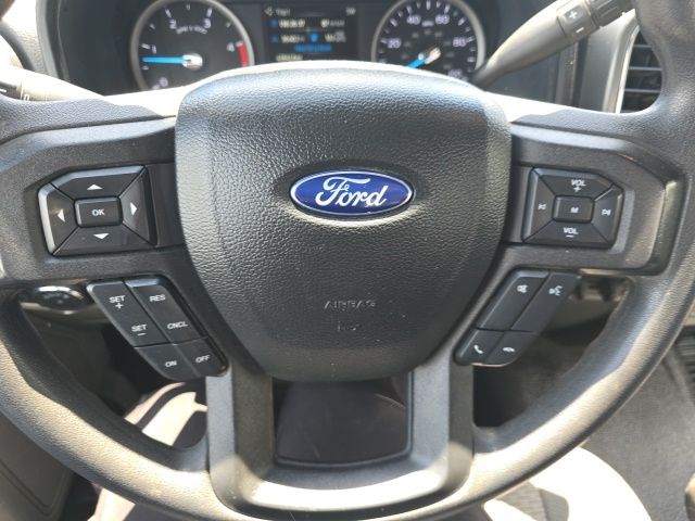 2022 Ford F-350SD