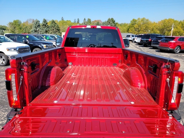 2023 Ford F-350SD