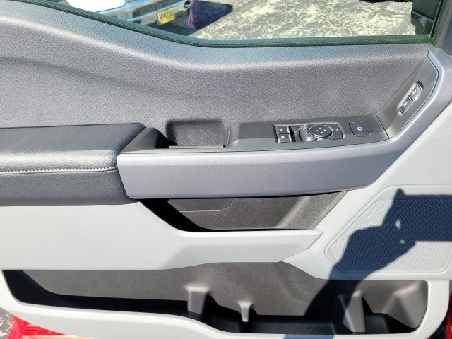 2023 Ford F-350SD