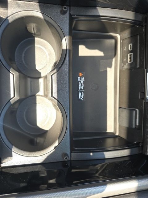 2023 GMC Yukon