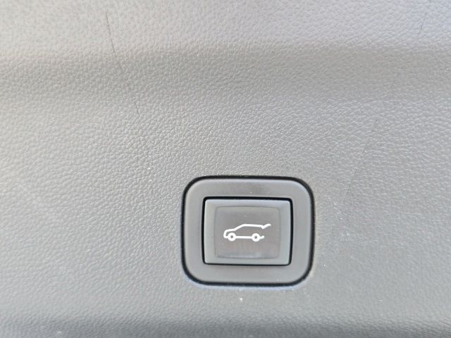 2023 GMC Yukon