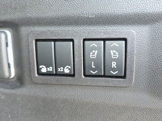2023 GMC Yukon
