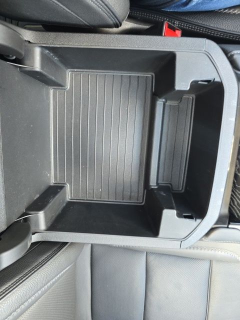 2023 GMC Yukon