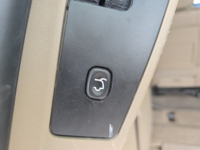 2013 Chrysler Town and Country