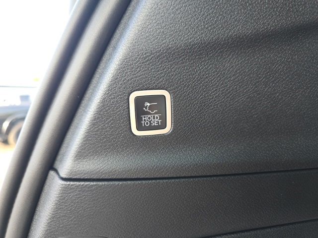 2027 Chrysler Pacifica
