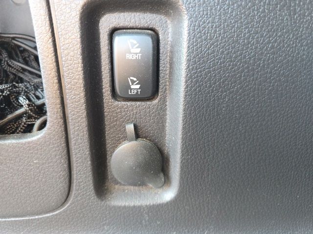 2010 Ford Edge
