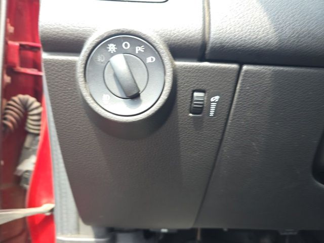 2010 Ford Edge