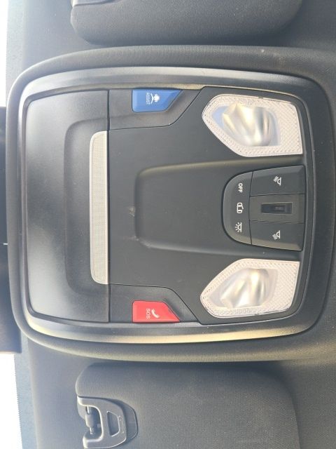 2024 Ram 3500