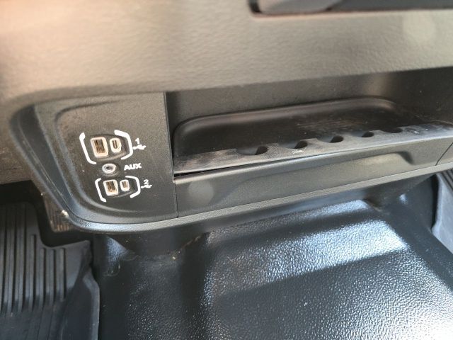 2024 Ram 3500
