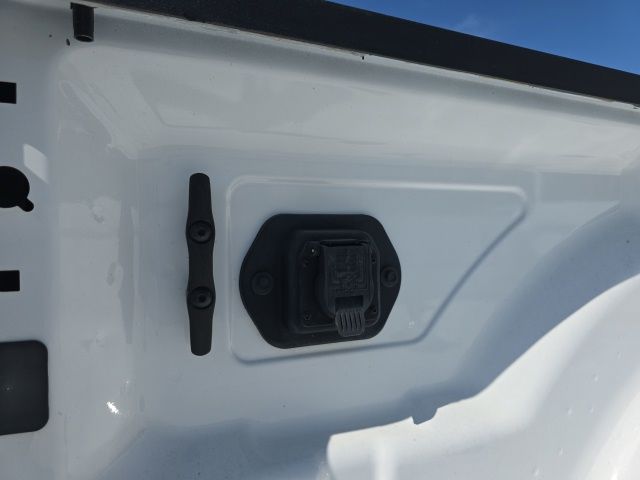 2019 Ram 3500