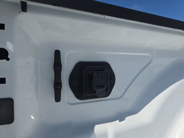 2019 Ram 3500