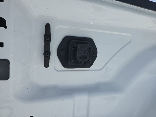 2019 Ram 3500