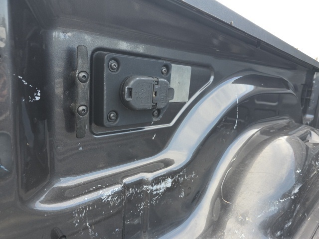 2023 Ram 2500