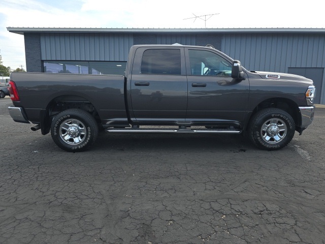 2023 Ram 2500