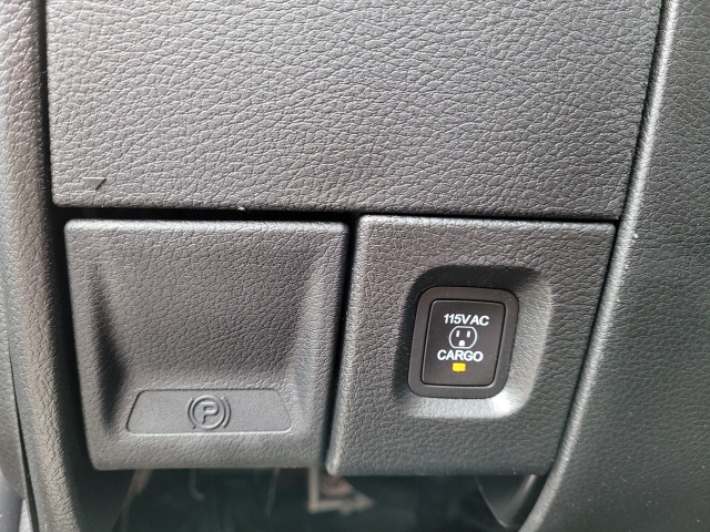 2023 Ram 2500