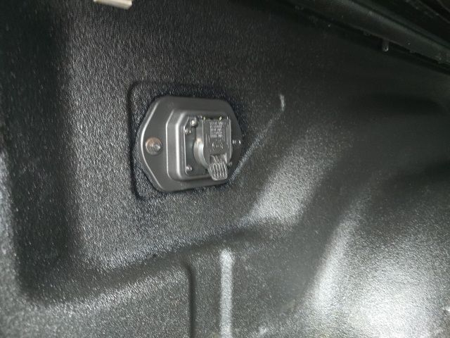 2017 Ram 2500