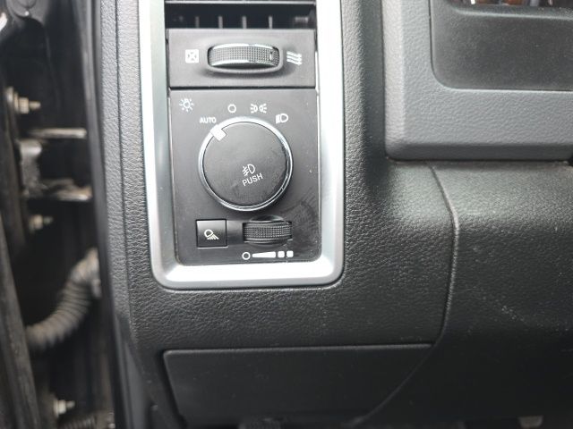 2017 Ram 2500