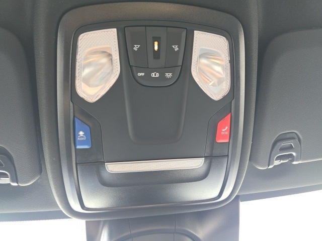 2025 Ram 3500