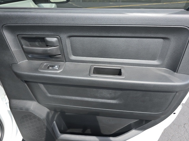 2025 Ram 3500