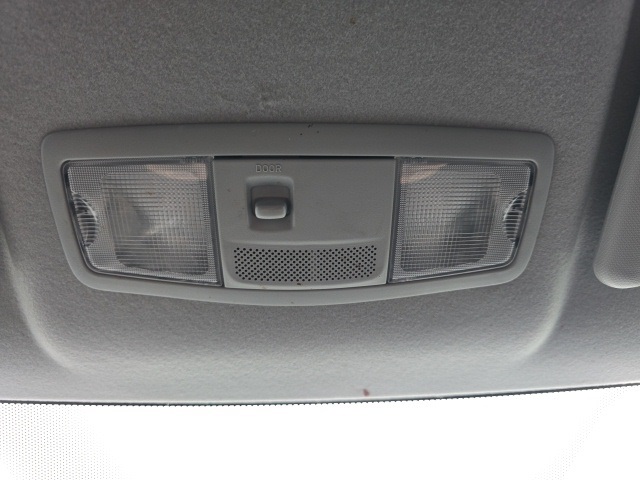 2020 Mitsubishi Outlander Sport