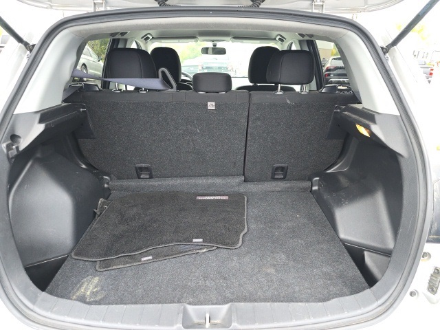 2020 Mitsubishi Outlander Sport