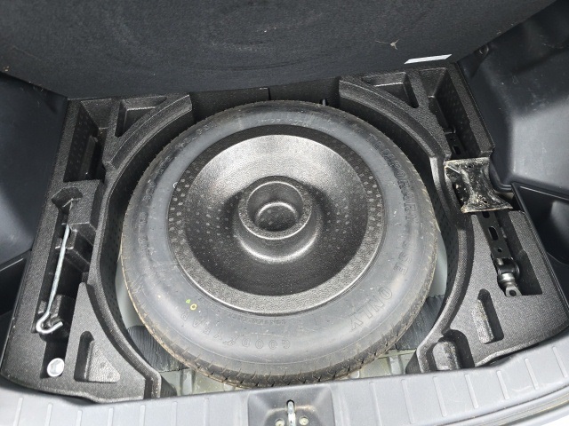 2020 Mitsubishi Outlander Sport