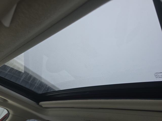 2014 Subaru XV Crosstrek