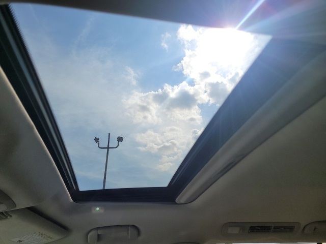 2013 INFINITI QX56